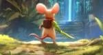 Two Of The Best VR Games Are Ditching The Headset For A Switch 1 & 2 Summer Release