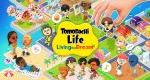 Tomodachi Life: Living the Dream 1.0.2 update out now, patch notes