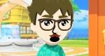 Tomodachi Life: Living The Dream Updated To Version 1.0.2, Here Are The Full Patch Notes
