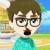 Tomodachi Life: Living The Dream Updated To Version 1.0.2, Here Are The Full Patch Notes