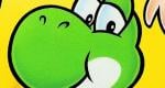 Yoshi NES & Game Boy Soundtracks Join Nintendo Music This Week