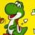 Yoshi NES & Game Boy Soundtracks Join Nintendo Music This Week