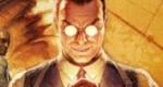 Poll: What Review Score Would You Give Indiana Jones And The Great Circle?