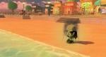 EDGE #424 review scores – Tomodachi Life, Pragmata, Mixtape, more