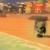 EDGE #424 review scores – Tomodachi Life, Pragmata, Mixtape, more