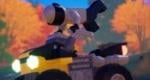 LEGO 2K Drive Is Being Delisted From Digital Storefronts Next Week
