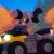LEGO 2K Drive Is Being Delisted From Digital Storefronts Next Week