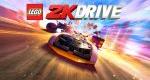 LEGO 2K Drive to be delisted on Nintendo Switch, multiplayer servers shutting down