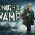 Midnight Swamp, a dark point-and-click adventure game, incoming for Nintendo Switch