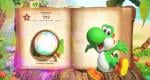 Yoshi and the Mysterious Book releases new “An Appetite for Discovery” trailer