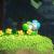 Yoshi And The Mysterious Book Charms And Delights With New Trailer
