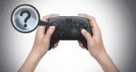 Nintendo Switch 2 Pro Controller users may encounter sticky thumbsticks – here’s why it’s happening and how to fix it