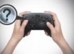 Nintendo Switch 2 Pro Controller users may encounter sticky thumbsticks – here’s why it’s happening and how to fix it