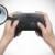 Nintendo Switch 2 Pro Controller users may encounter sticky thumbsticks – here’s why it’s happening and how to fix it