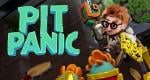 Roguelike 2D platformer Pit Panic announced for Nintendo Switch 2