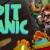 Roguelike 2D platformer Pit Panic announced for Nintendo Switch 2