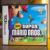Anniversary: Super Mario First Went 'New' 20 Years Ago On The DS