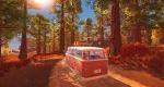 Outbound launch trailer – cozy open-world exploration game arrives for Nintendo Switch 2, Switch