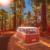 Outbound launch trailer – cozy open-world exploration game arrives for Nintendo Switch 2, Switch