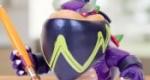 Jakks Pacific Is Expanding Its Super Mario Galaxy Movie Toy Line