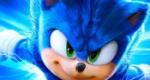 Sonic The Hedgehog 4 Movie Officially Wraps Filming