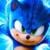 Sonic The Hedgehog 4 Movie Officially Wraps Filming