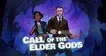 Call of the Elder Gods launch trailer – Call of the Sea sequel on Nintendo Switch 2 and Switch