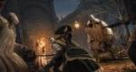 Elden Ring And The Duskbloods Still "Expected" To Release On Switch 2 In 2026