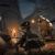 Elden Ring And The Duskbloods Still "Expected" To Release On Switch 2 In 2026