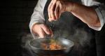 What we've been playing - "Asking what the point of playing it is would be like asking why you should bother seasoning a meal"