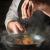 What we've been playing - "Asking what the point of playing it is would be like asking why you should bother seasoning a meal"