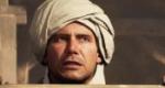 Talking Point: What Are You Playing This Weekend? (16th May)