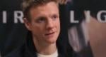 Video: IO Interactive Chats With The Star Of Its New Game '007 First Light'