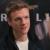 Video: IO Interactive Chats With The Star Of Its New Game '007 First Light'