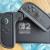 Review: Dbrand Switch 2 Joy-Lock Controller Holder - "Even More Comfortable" Than Nintendo's Pro Pad? Let's See