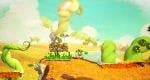 Japanese Nintendo eShop releases for May 21, 2026