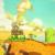 Japanese Nintendo eShop releases for May 21, 2026