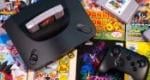Thanks For The Memories! Analogue 3D Just Got Its Most Significant Update Yet