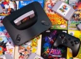 Thanks For The Memories! Analogue 3D Just Got Its Most Significant Update Yet