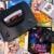 Thanks For The Memories! Analogue 3D Just Got Its Most Significant Update Yet