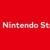 Nintendo maintenance schedule – May 17, 2026 – My Nintendo Store downtime and more