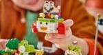 More Nintendo LEGO Sets Are Being Retired Soon