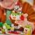 More Nintendo LEGO Sets Are Being Retired Soon