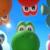 Nintendo Switch 2 eShop charts – May 17, 2026 – Yoshi overthrows Pokemon Pokopia