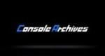Hamster Wants To Release Hundreds Of Games For Its Console Archives Series