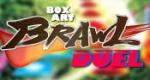 Poll: Box Art Brawl: Duel - Galactic Pinball