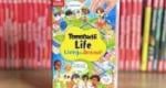 Mailbox: Tomodachi Teachings, 'Mainline' Mario, The Artist Formerly Known As Waluigi - Nintendo Life Letters