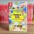 Mailbox: Tomodachi Teachings, 'Mainline' Mario, The Artist Formerly Known As Waluigi - Nintendo Life Letters