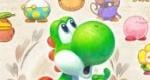 Poll: So, Will You Be Getting Yoshi And The Mysterious Book For Switch 2?