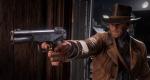 Port specialist Virtuos says it wants to bring GTA 5 and Red Dead Redemption 2 to Switch